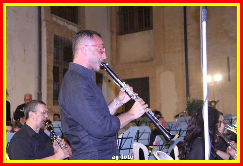 170729 clarinet 167.jpg